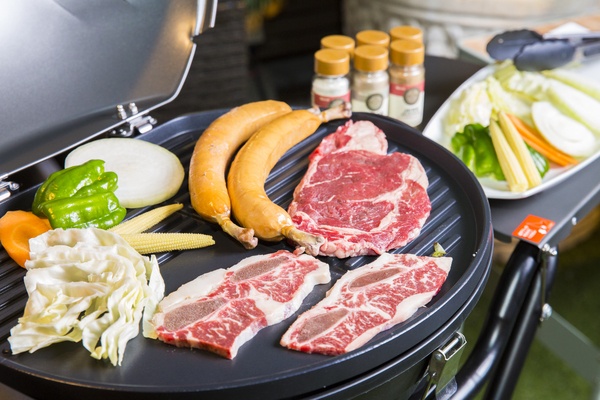 パセラリゾーツ 秋葉原パセラ電気街店7