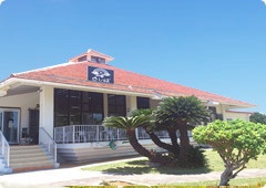 お食事処さしば1