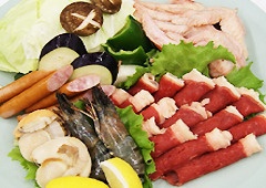 お食事処さしば2