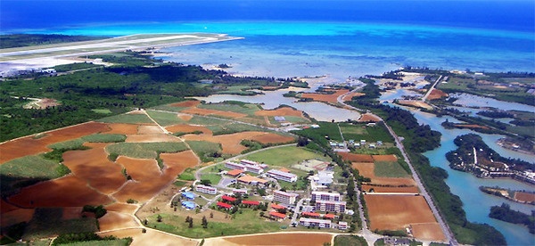 お食事処さしば3