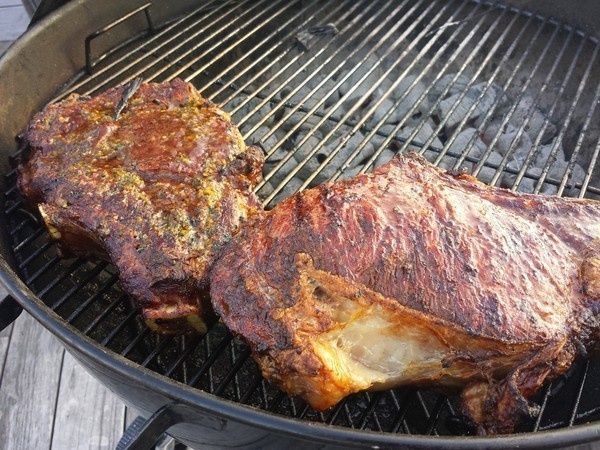 Daikanyama GLAMS BBQ Lounge8