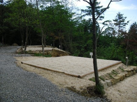 高取山ふれあい公園2