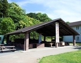 グローバルアリーナ1