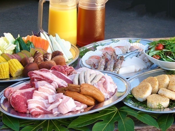 グローバルアリーナ3