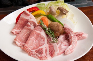 山中湖ヴィレッジ フジヤマガーデン7