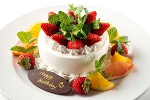 ラテン na ビアガーデン4