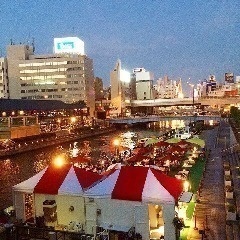 THE RIVERSIDE BBQ CAMP3