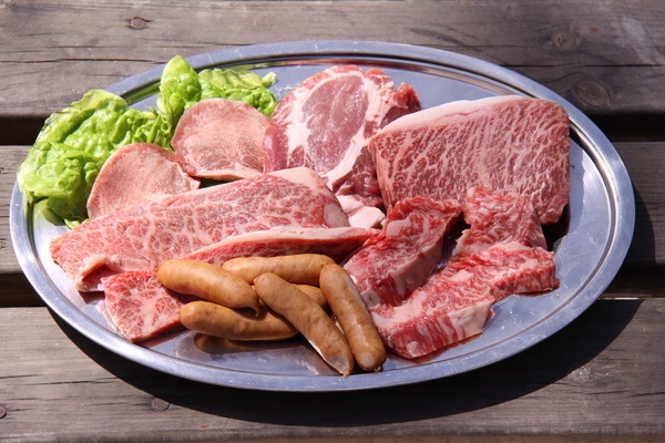 ライジング・フィールド軽井沢1