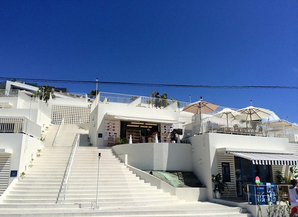 a-29（瀬長島ウミカジテラス）1