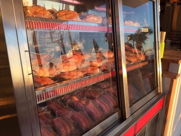 a-29（瀬長島ウミカジテラス）2