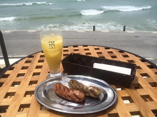 a-29（瀬長島ウミカジテラス）7