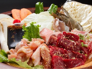 休暇村越前三国オートキャンプ場3