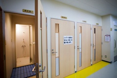 大倉ふるさとセンター2