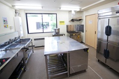 大倉ふるさとセンター3