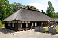 大倉ふるさとセンター5