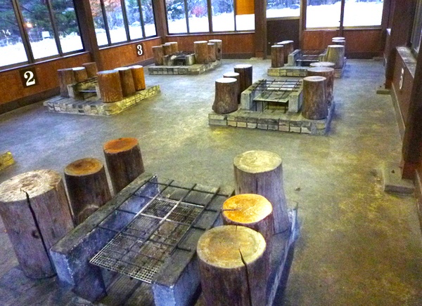 塩原グリーンビレッジ2