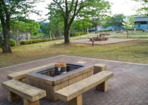 海老名運動公園1