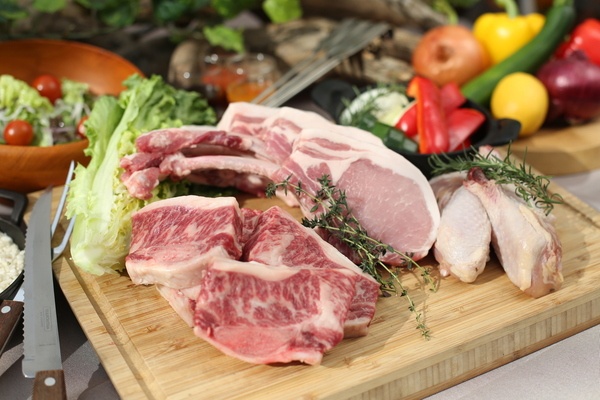 大蔵海岸BBQ ZAZAZA5