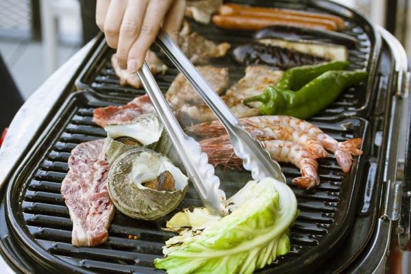 AOINAPOLI IN THE PARK5