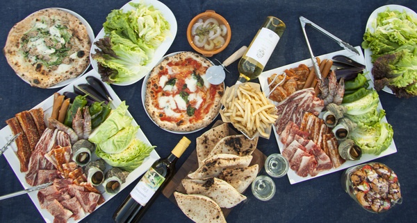 AOINAPOLI IN THE PARK6