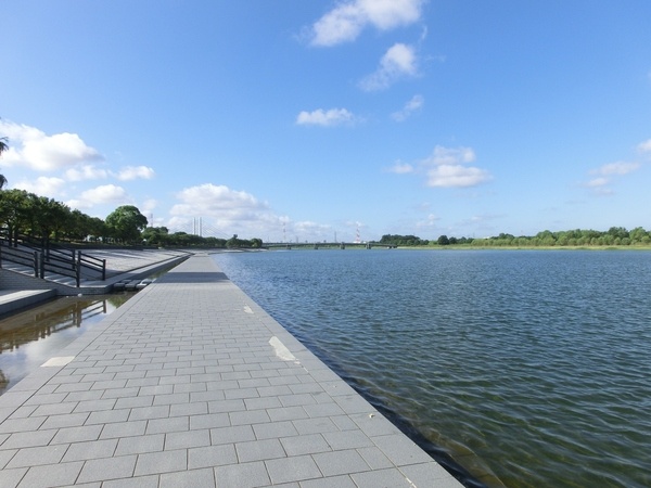 彩湖・道満グリーンパーク6