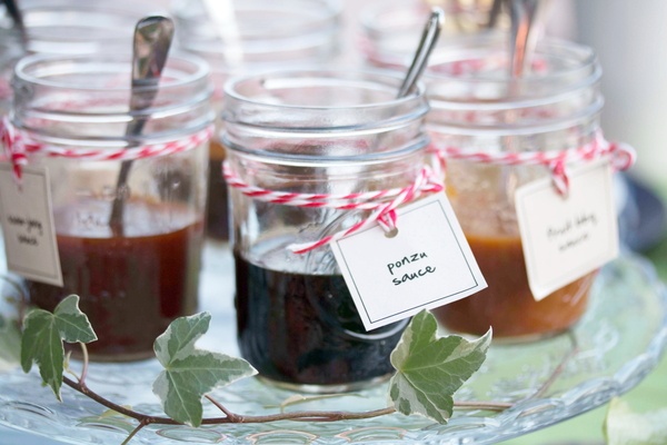 Restaurant &amp;amp; Cafe MOULiN3