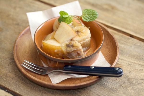 Restaurant &amp;amp; Cafe MOULiN4