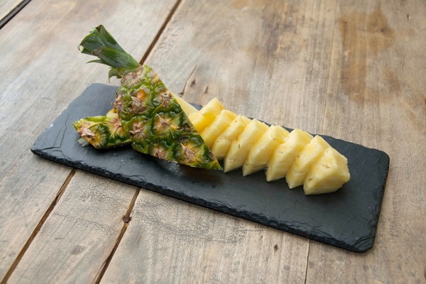 Restaurant &amp;amp; Cafe MOULiN6