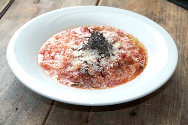 Restaurant &amp;amp; Cafe MOULiN7