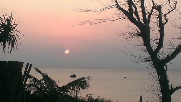 ふる里海浜公園3