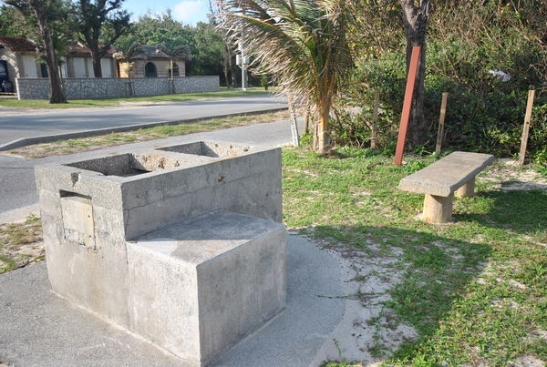 ふる里海浜公園4