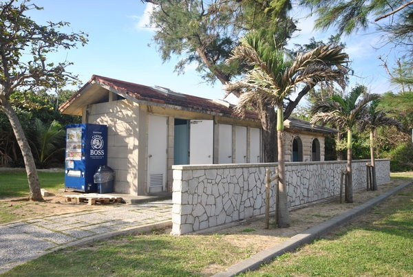 ふる里海浜公園6