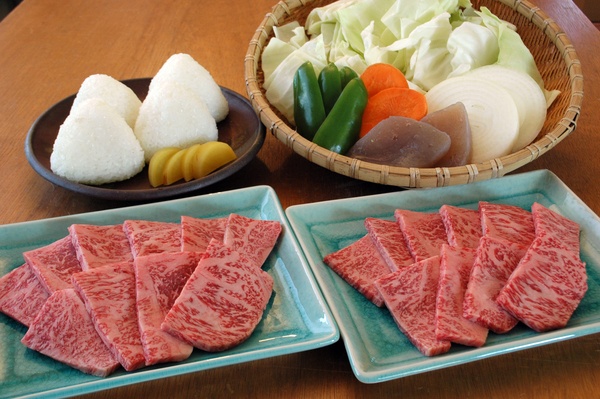 神石高原ティアガルテン2