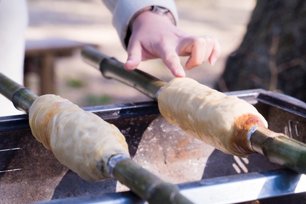 神石高原ティアガルテン3