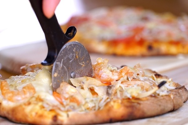 神石高原ティアガルテン4