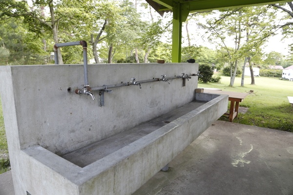 神石高原ティアガルテン5