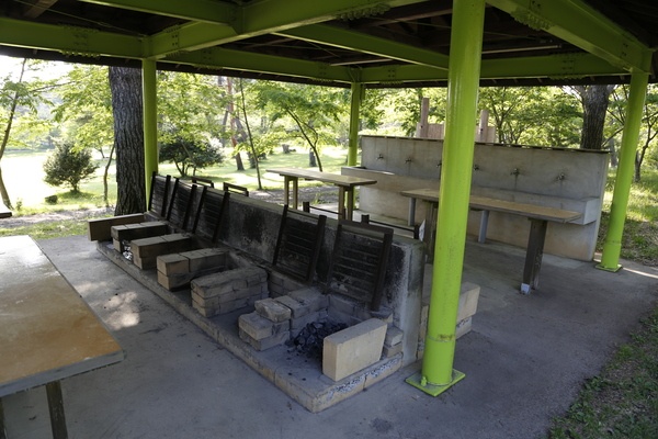 神石高原ティアガルテン6