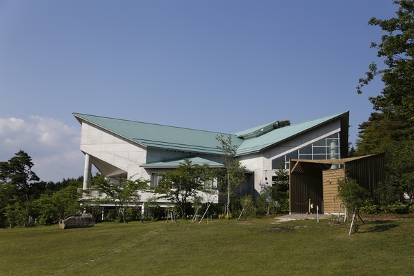 神石高原ティアガルテン7