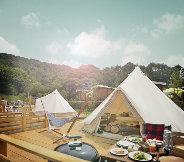 京都るり渓温泉 for REST RESORT1