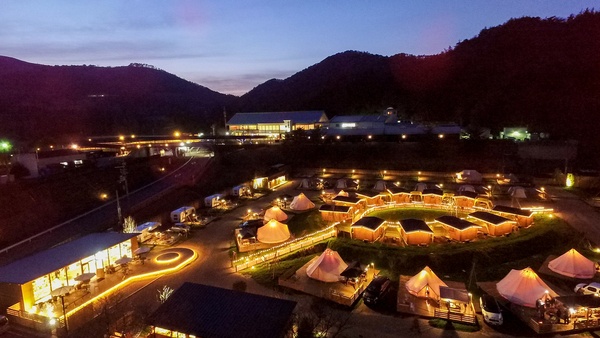 京都るり渓温泉 for REST RESORT2