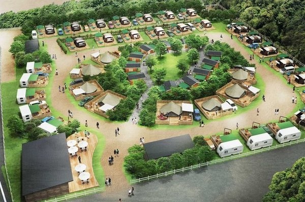 京都るり渓温泉 for REST RESORT3