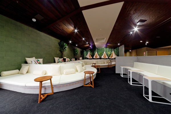 京都るり渓温泉 for REST RESORT4