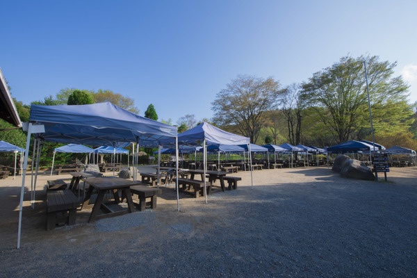 京都るり渓温泉 for REST RESORT8