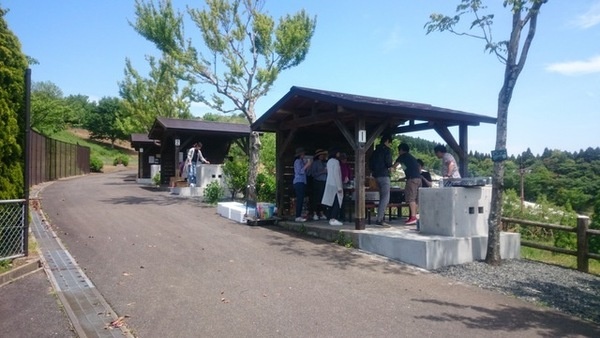 えぼしスポーツの里6