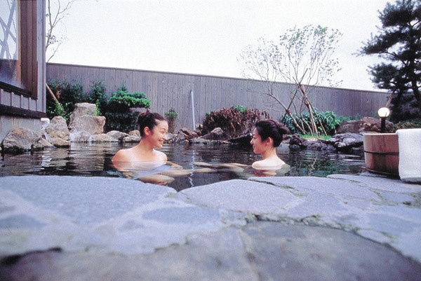 吹上高原キャンプ場8