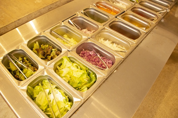 Aha! BBQ(赤城山オートキャンプ場日帰りBBQ)8