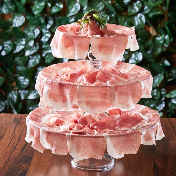 肉炉端 天王寺 ロバート5