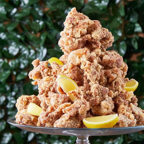 肉炉端 天王寺 ロバート7