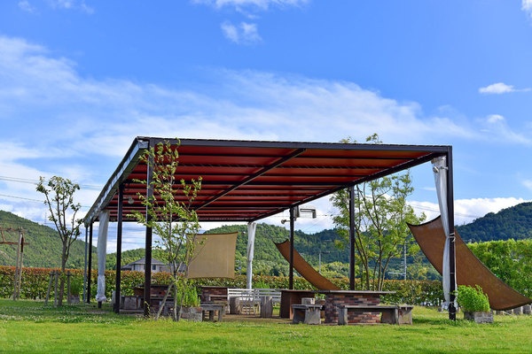 山手の市パーク1