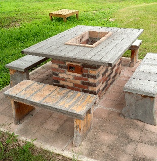 山手の市パーク2